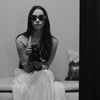 tori_finch
